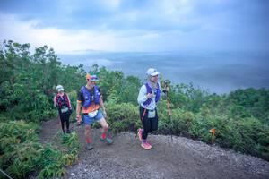 BIB: 
                            <button type="button" onclick="openModal(24812868)" class="btn btn-primary btn-sm float-right btn-popup" data-toggle="modal" data-target=".modal-high-quality">
                        <i class="fas fa-shopping-cart"></i> Add to Cart
                    </button>
                                            <button type="button" onclick="isThisMe(24812868, true)" class="btn btn-success btn-sm float-right btn-popup btn-isme hidden" data-toggle="tooltip" data-placement="bottom" title="นี่คือรูปของคุณใช่ไหม คลิกที่นี่เพื่อเอาเข้าอัลบั้ม">
                        <i class="fas fa-plus"></i> Add to album
                    </button>
                    <button type="button" onclick="isThisMe(24812868, false)" class="btn btn-warning btn-sm float-right btn-popup btn-isnotme hidden">
                        <i class="fas fa-ban"></i> Remove from album
                    </button>